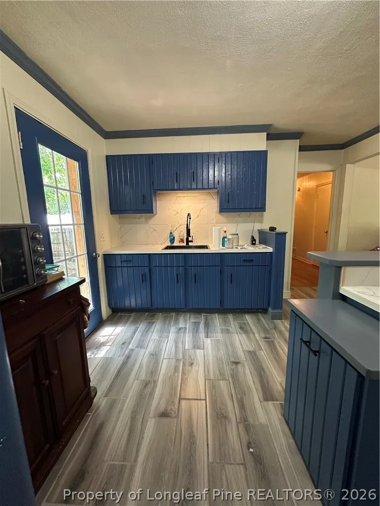 109 W Chestnut Street Maxton, NC 28364