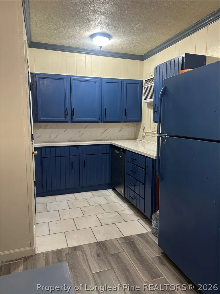 109 W Chestnut Street Maxton, NC 28364