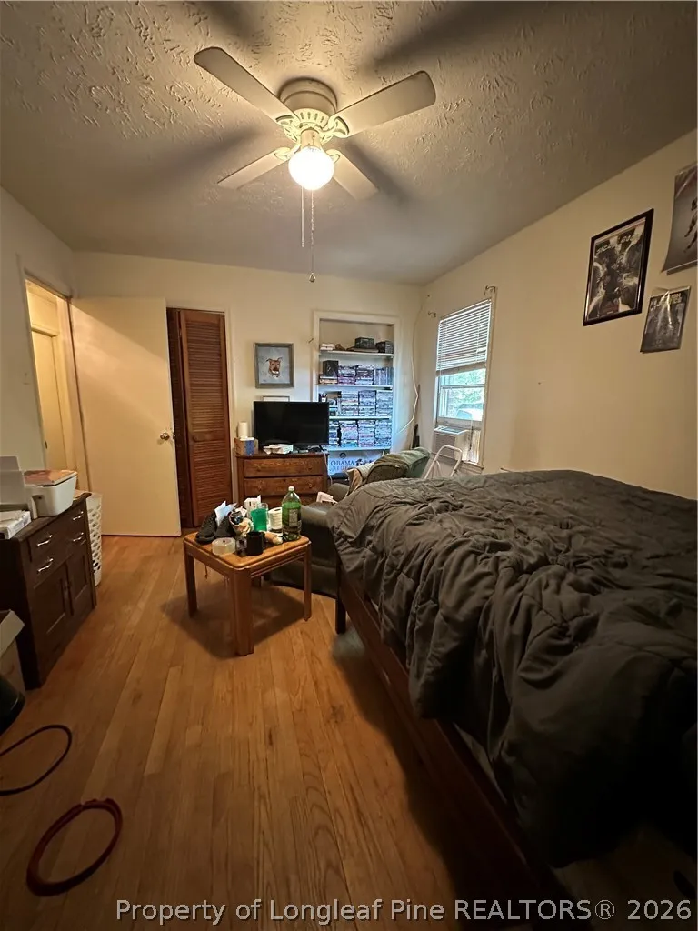109 W Chestnut Street Maxton, NC 28364