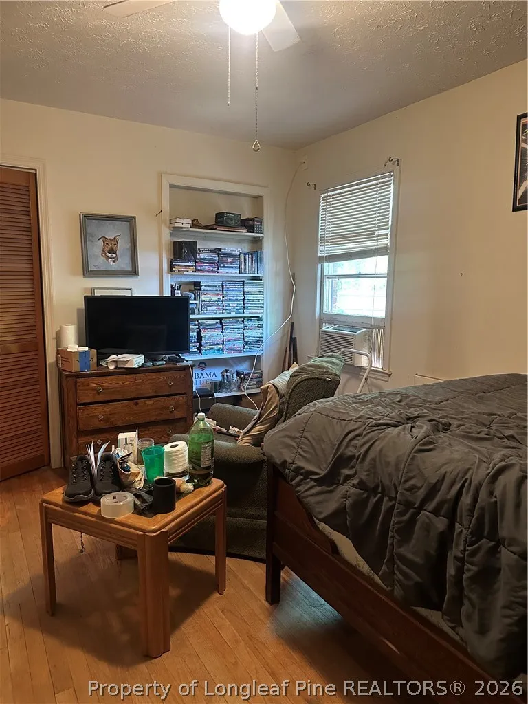 109 W Chestnut Street Maxton, NC 28364