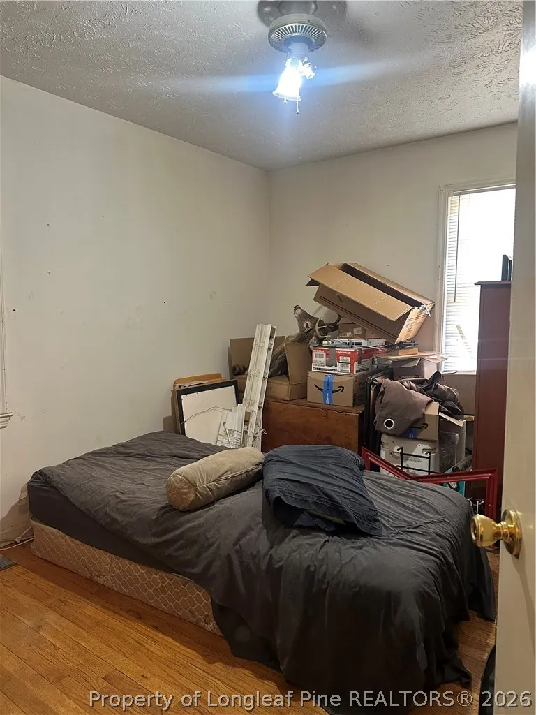 109 W Chestnut Street Maxton, NC 28364