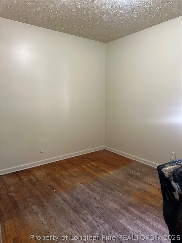 109 W Chestnut Street Maxton, NC 28364