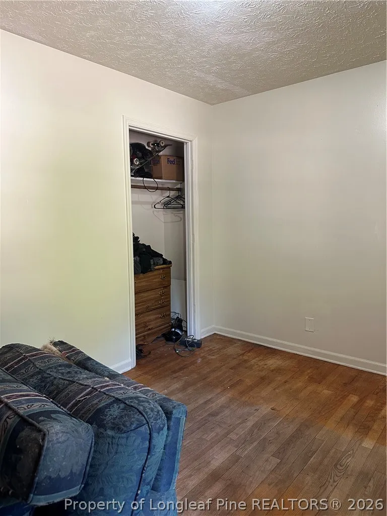 109 W Chestnut Street Maxton, NC 28364