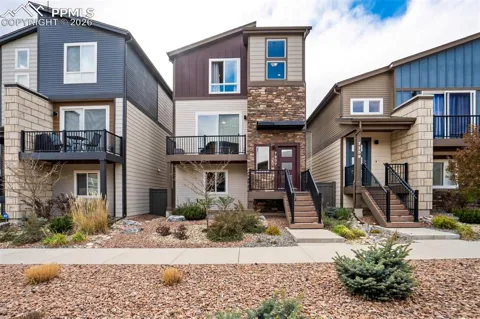 7237 Treebrook Lane