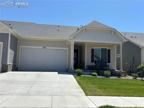 5871 Torrisdale View