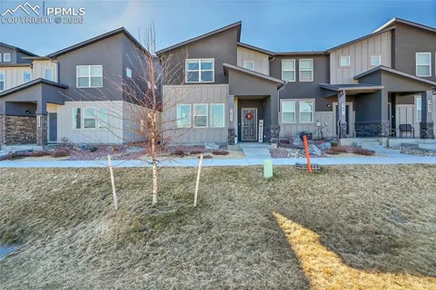 3635 Levy Park Drive