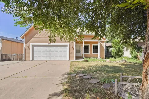 4426 McGrew Circle