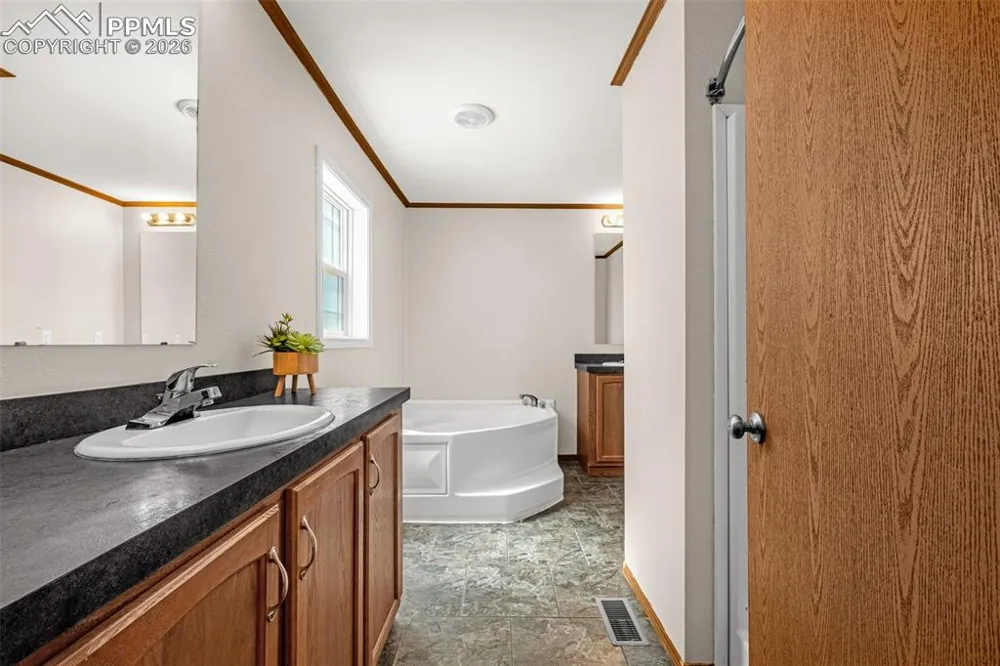 1134 Buffalo Run Road Calhan, CO 80808