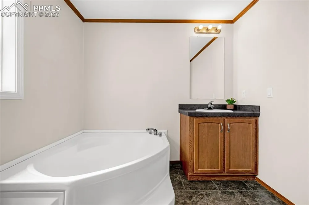 1134 Buffalo Run Road Calhan, CO 80808