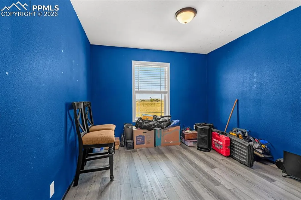 1134 Buffalo Run Road Calhan, CO 80808