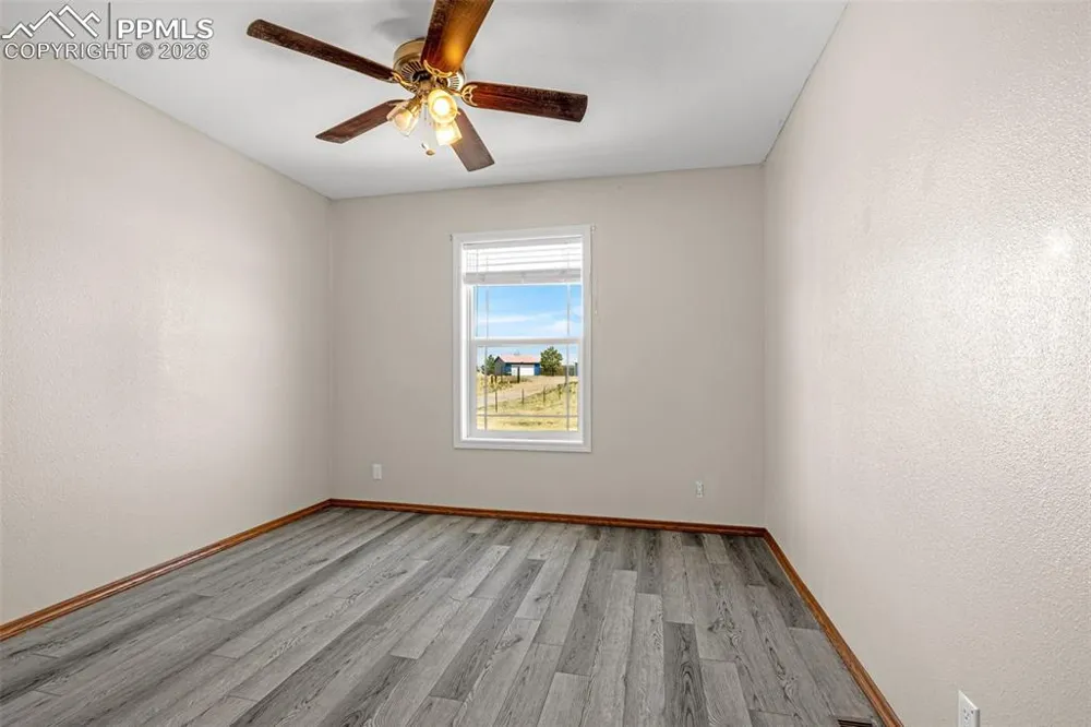 1134 Buffalo Run Road Calhan, CO 80808