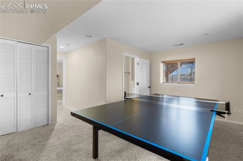 25 Sailing Way Palmer Lake, CO 80133