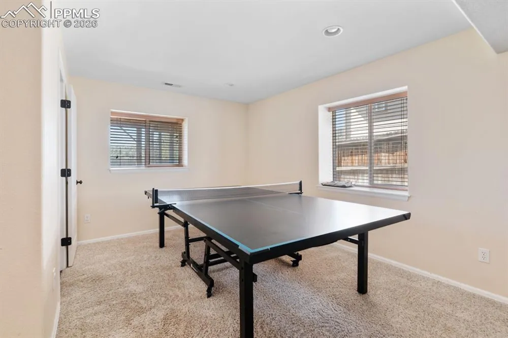 25 Sailing Way Palmer Lake, CO 80133