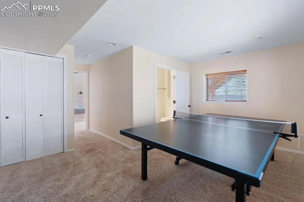25 Sailing Way Palmer Lake, CO 80133