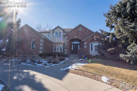 5970 Jade Court