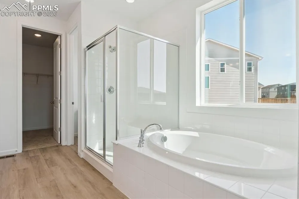 3302 Bella Notte Drive Pueblo, CO 81001