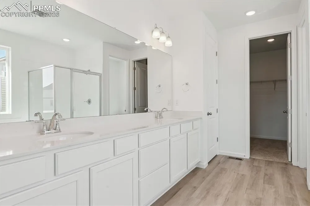 3302 Bella Notte Drive Pueblo, CO 81001