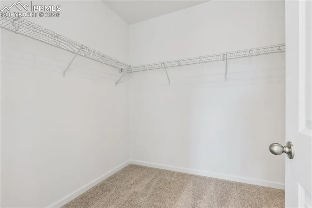 3302 Bella Notte Drive Pueblo, CO 81001
