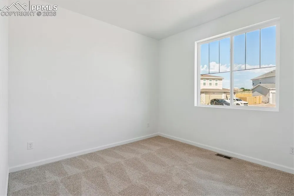 3302 Bella Notte Drive Pueblo, CO 81001