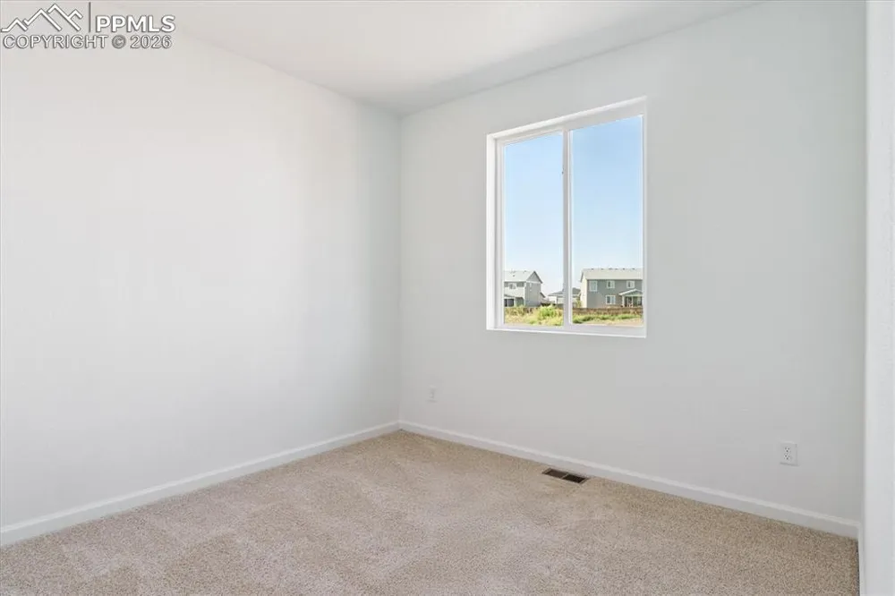 3302 Bella Notte Drive Pueblo, CO 81001