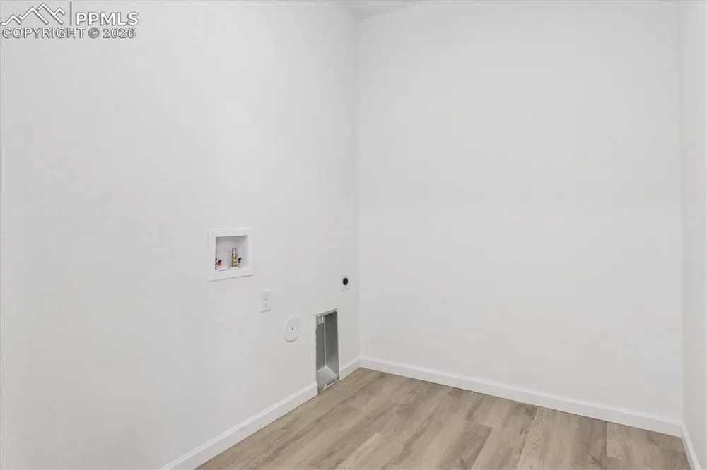 3302 Bella Notte Drive Pueblo, CO 81001