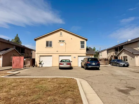 1361 Archie Avenue
