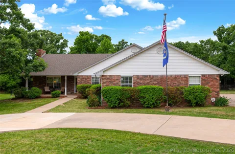 52 Ash Court