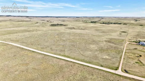 Dzuris Road