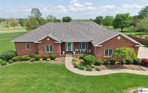 230 Roundtop Road