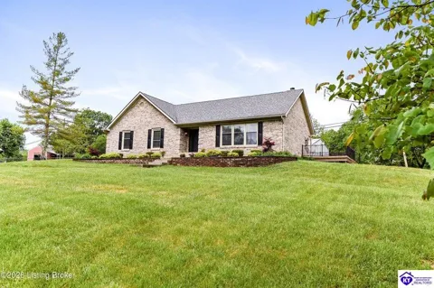 199 Lickskillet Drive