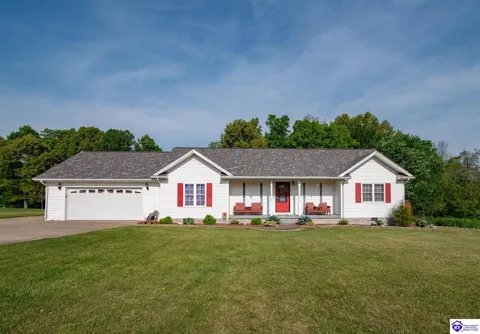 454 Sugar Branch Road