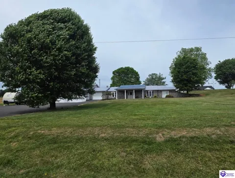 200 Lyle Road