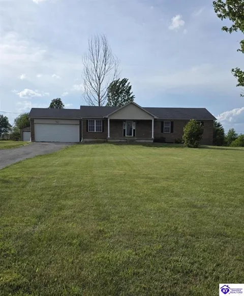 110 Walter Reed Road