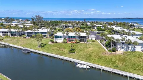 6500 FLOTILLA DRIVE #212
