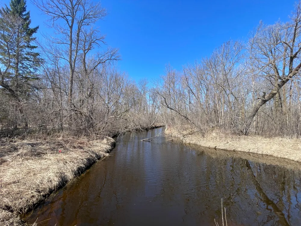 TBD Cormorant Road NE Kelliher, MN 56650