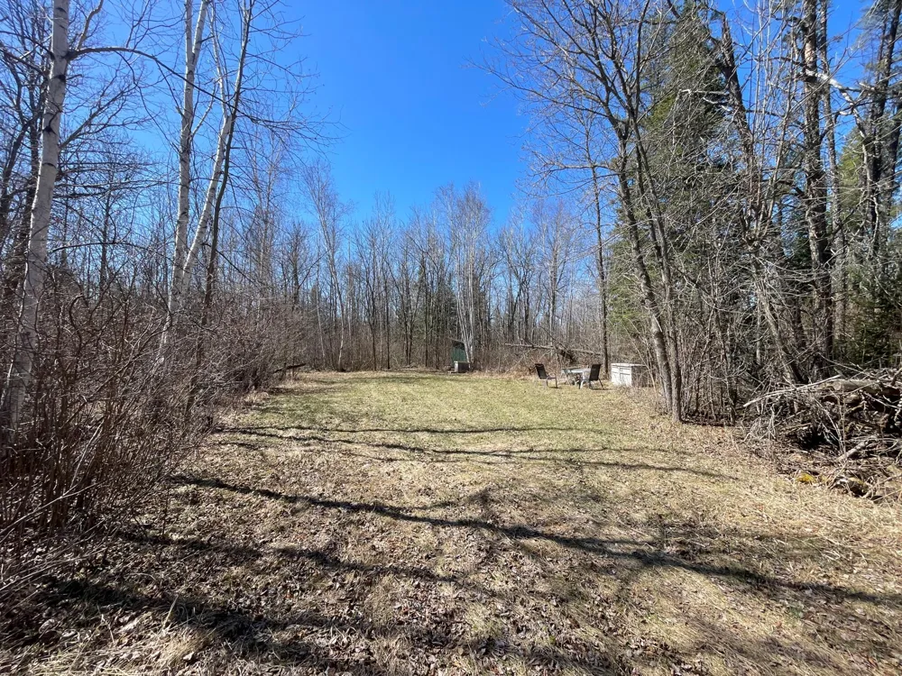 TBD Cormorant Road NE Kelliher, MN 56650