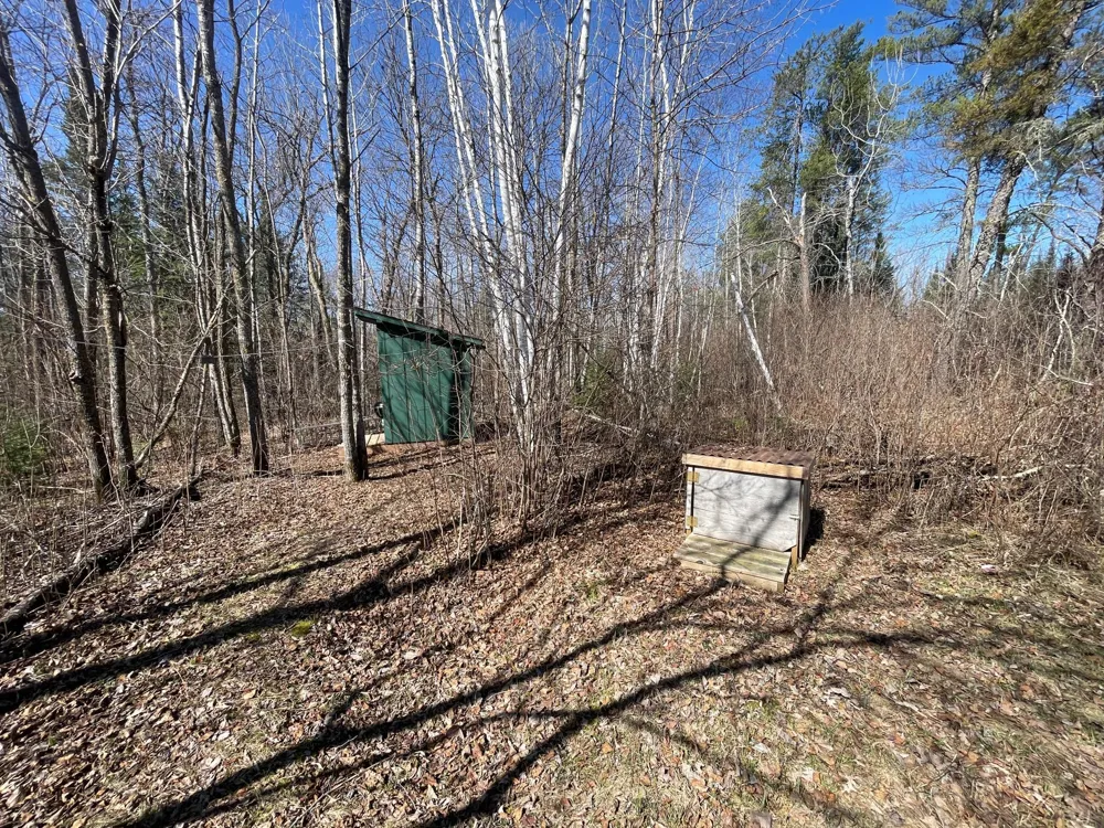 TBD Cormorant Road NE Kelliher, MN 56650