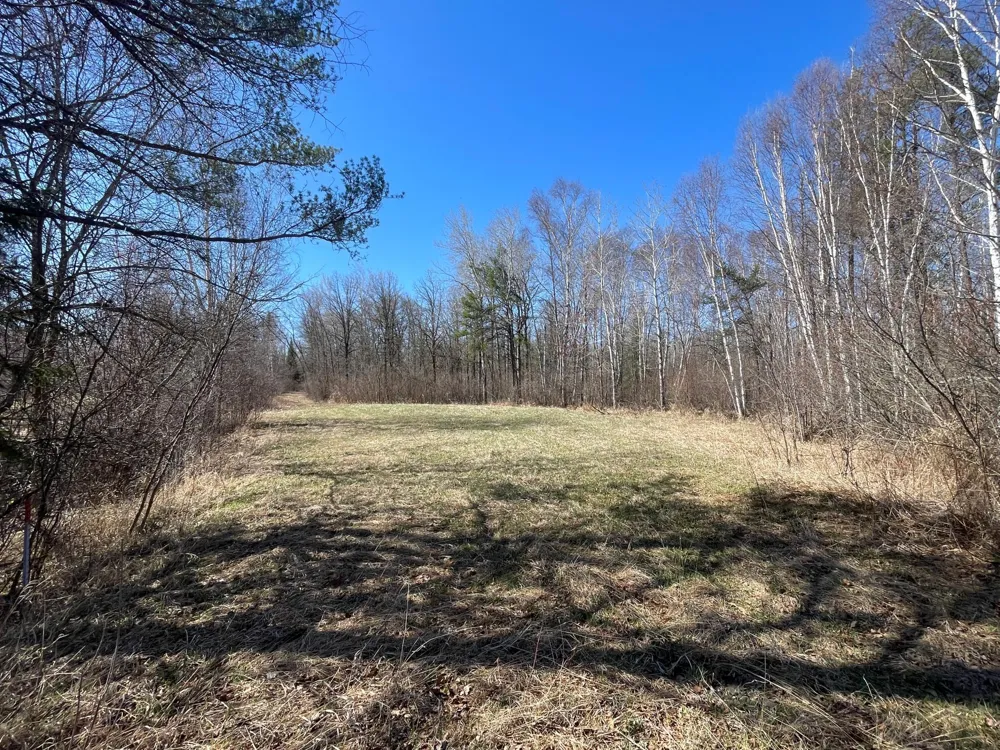 TBD Cormorant Road NE Kelliher, MN 56650