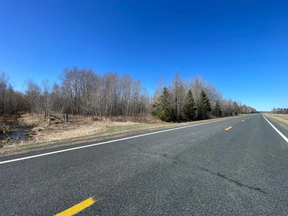 TBD Cormorant Road NE Kelliher, MN 56650