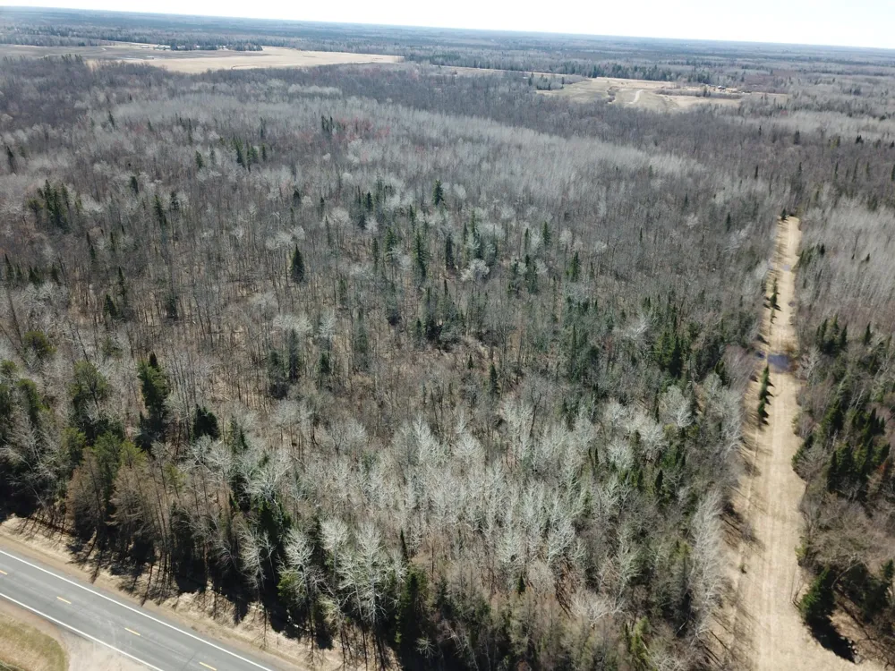 TBD Cormorant Road NE Kelliher, MN 56650