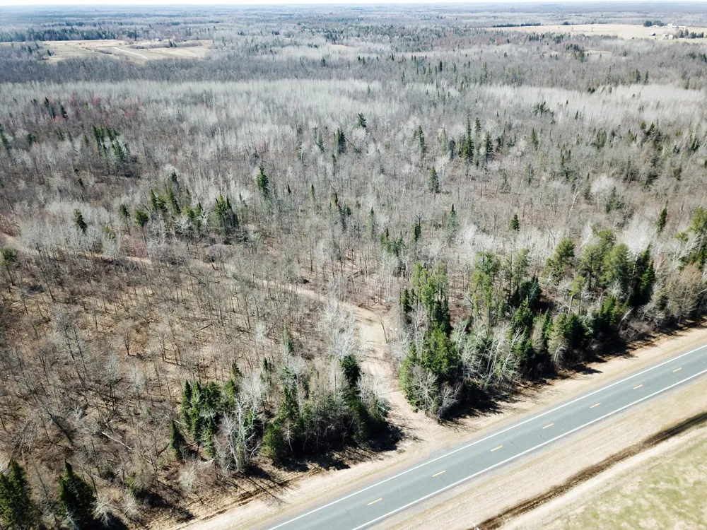 TBD Cormorant Road NE Kelliher, MN 56650