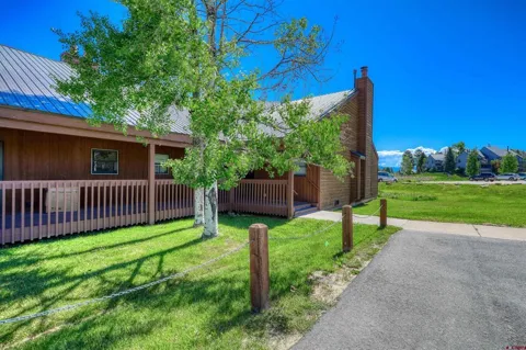301 Talisman Drive #4303