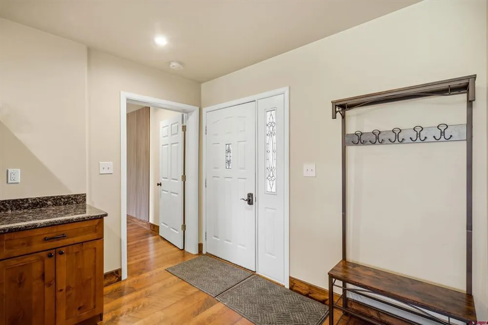 301 Talisman Drive #4303 Pagosa Springs, CO 81147