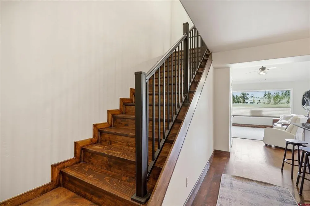 301 Talisman Drive #4303 Pagosa Springs, CO 81147