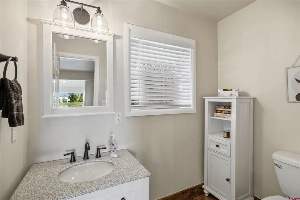 301 Talisman Drive #4303 Pagosa Springs, CO 81147