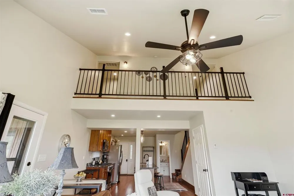 301 Talisman Drive #4303 Pagosa Springs, CO 81147