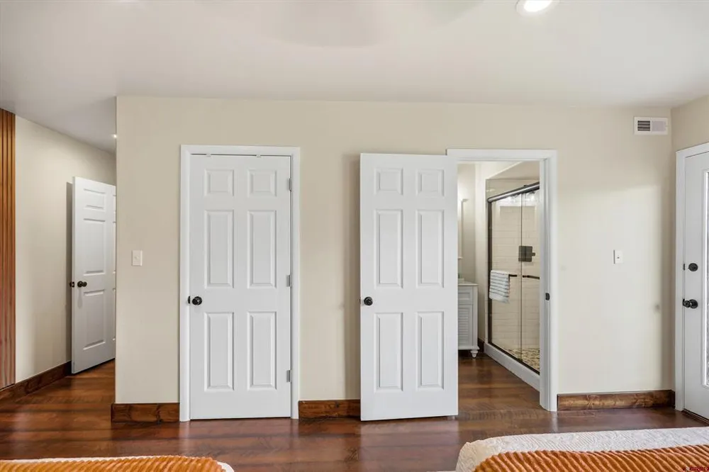 301 Talisman Drive #4303 Pagosa Springs, CO 81147