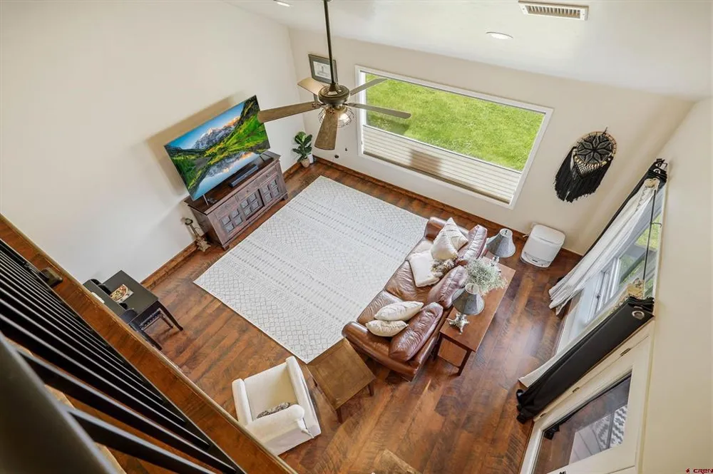 301 Talisman Drive #4303 Pagosa Springs, CO 81147