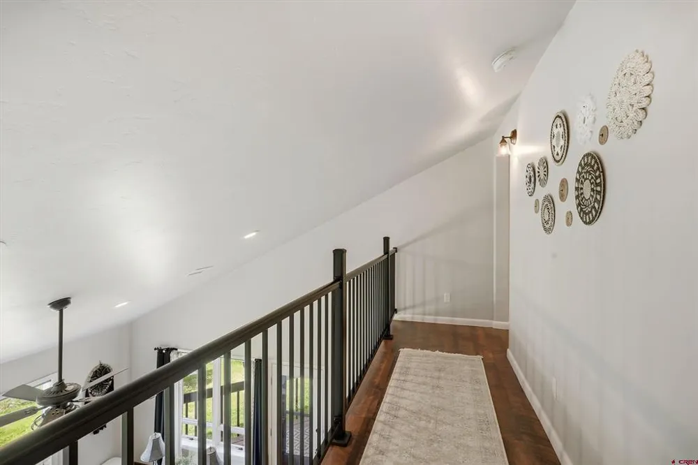 301 Talisman Drive #4303 Pagosa Springs, CO 81147