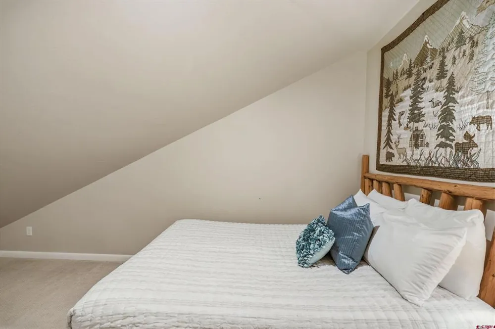 301 Talisman Drive #4303 Pagosa Springs, CO 81147